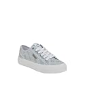 GUESS Jelexa Quattro G Sneakers