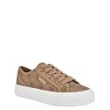 GUESS Jelexa Quattro G Sneakers