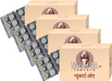 Gufic Nucart-OA Tablets Each Pack 24