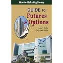 Guide To Future & Options