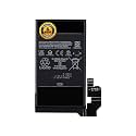 GUKD8 Battery for Google Pixel 8 Pro GC3VE, G1MNW Battery with 6 Month Warranty** (A130)