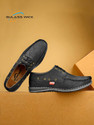 GULASS WICK Casuals For Men