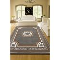 GULDASTA CARPET Carpets for Living Room 4x5