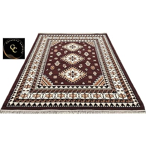 GULDASTA CARPETCarpets for Living Room 7x10 feet