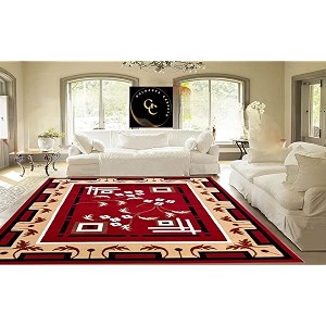 GULDASTA CARPETCarpets for Living Room 7x10 feet