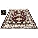 GULDASTA CARPETCarpets for Living Room 7x10 feet