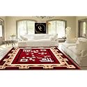 GULDASTA CARPETCarpets for Living Room 7x10 feet