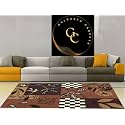 GULDASTA CARPETCarpets for Living Room 8x11 feet