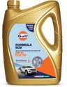 Gulf FORMULA SUV 5W-30 API SP ACEA