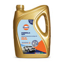 Gulf FORMULA SUV 5W-30 API SP ACEA