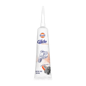 Gulf GLIDE SCOOTER GEAR OIL 80W90 API GL-4 | High Performance Advanced Formula Gear Oil