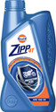 Gulf Zipp 4T 10W30 High Performance Engine