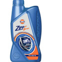 Gulf ZIPP SMART 20W40 4T 2