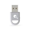 GuliKit Hyperlink 2 Fast Wireless Adapter for Xbox Series X|S Controller