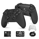 WeChip KK3 Max Bluetooth Controller