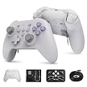 GuliKit KK3 MAX Controller Wireless Controller