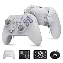GuliKit KK3 MAX Controller Wireless Controller