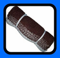 Gulshan Sports Gs_Strong Badminton Net-N Badminton Net