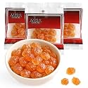 Gum Arabic | 1.5 oz | 3 Pack | Food-Grade for Culinary Creations