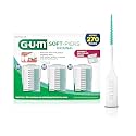 GUM Soft-Picks Original Interdental Picks, 270 Count