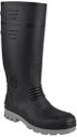 gumboots For Men