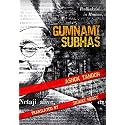 Gumnami Subhas (English Version)