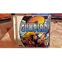 Gun Bird 2