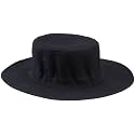 Gunn &amp; Moore Panama Cricket Hat