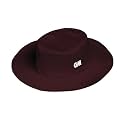 Gunn &amp; Moore Panama Cricket Hat