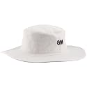 Gunn &amp; Moore Panama Cricket Hat