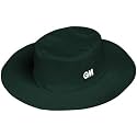 Gunn & Moore Panama Cricket Hat