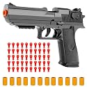 Guns for Boys 14 Years Shell ejecting