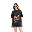 Guns N Roses Use Your Illusion Tshirt