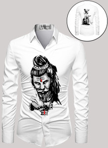 guoyu polycotton printed jacket fabric