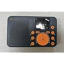 ਗੁਰਬਾਣੀ ਇੰਟਰਨੈਟ ਵਾਈ-ਫਾਈ ਰੇਡੀਓ | Gurbani Internet Wi-Fi Radio (2nd Generation, Dual-Mode)
