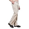 Gurkha Pants for Men Trouser for