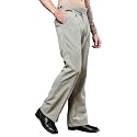Gurkha Pants for Men Trouser for