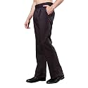 Gurkha Pants for Men Trouser for