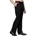Gurkha Pants for Men Trouser for
