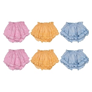GURU KRIPA BABY PRODUCTS Presents Cotton Fabric