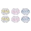 GURU KRIPA BABY PRODUCTS Presents Cotton Fabric