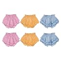 GURU KRIPA BABY PRODUCTS Presents Cotton Fabric