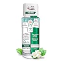 GuruNanda Dual Barrel Breath Harmonizer Mouthwash - Freshens Breath - Alcohol & Fluoride Free with Sodium Chlorite & Essential Oils - Wild Mint Flavor, 20 Fl Oz
