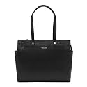The Gusto Estelle - Premium Vegan Leather
