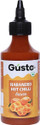 Gusto Foods Habanero Sauce - 200g 