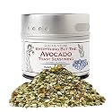 Gustus Vitae | Everything But The Avocado Toast Seasoning | Gourmet Blend