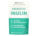 Gutbasket Pure Inulin Powder 150 g -
