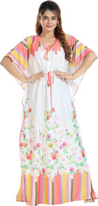 Gutthi Women Nighty