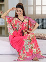 Gutthi Women Nighty