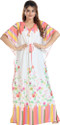 Gutthi Women Nighty